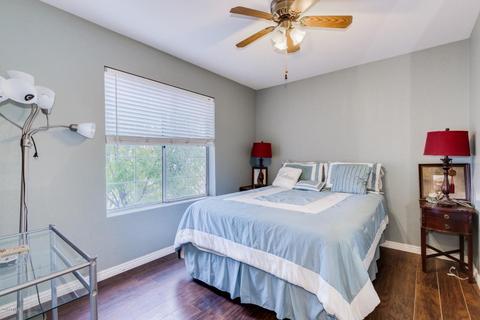 4633 E Ford Ave, Gilbert, AZ 85234 photo 15