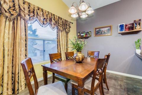 4633 E Ford Ave, Gilbert, AZ 85234 photo 11