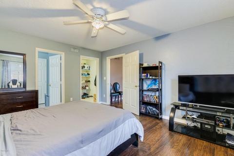 4633 E Ford Ave, Gilbert, AZ 85234 photo 18