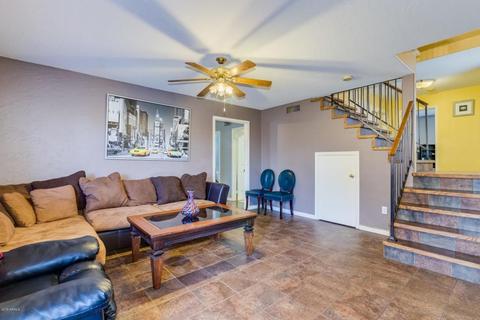 4633 E Ford Ave, Gilbert, AZ 85234 photo 5