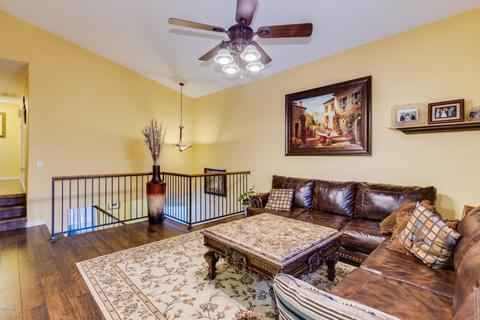 4633 E Ford Ave, Gilbert, AZ 85234 photo 3