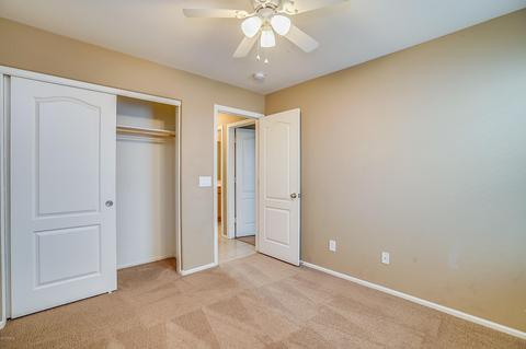 4216 E Bonanza Rd, Gilbert, AZ 85297 photo 21