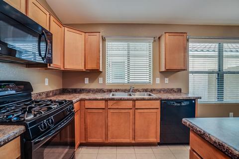 4216 E Bonanza Rd, Gilbert, AZ 85297 photo 5
