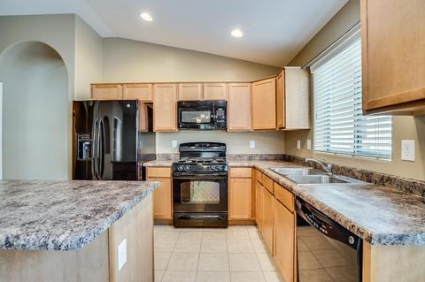 4216 E Bonanza Rd, Gilbert, AZ 85297 photo 7