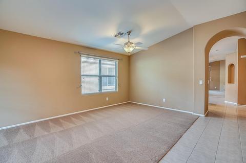 4216 E Bonanza Rd, Gilbert, AZ 85297 photo 2