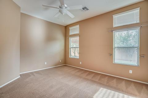 4216 E Bonanza Rd, Gilbert, AZ 85297 photo 12