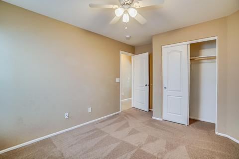 4216 E Bonanza Rd, Gilbert, AZ 85297 photo 19