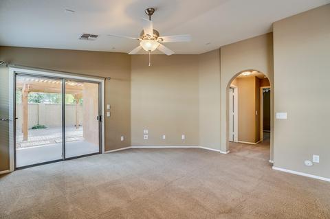 4216 E Bonanza Rd, Gilbert, AZ 85297 photo 10