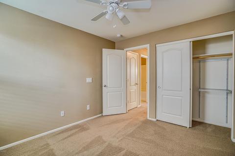 4216 E Bonanza Rd, Gilbert, AZ 85297 photo 16