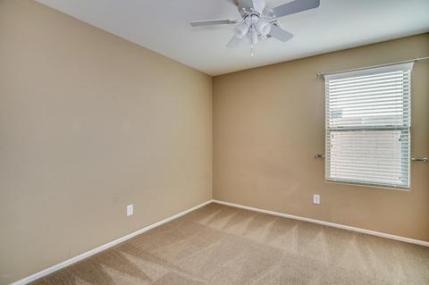 4216 E Bonanza Rd, Gilbert, AZ 85297 photo 15