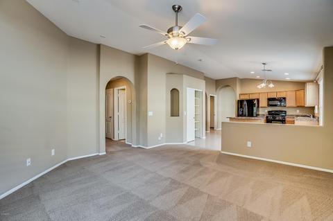 4216 E Bonanza Rd, Gilbert, AZ 85297 photo 11