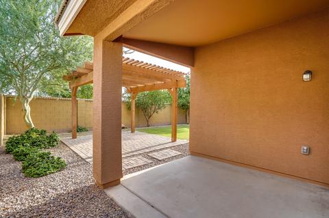 4216 E Bonanza Rd, Gilbert, AZ 85297 photo 22
