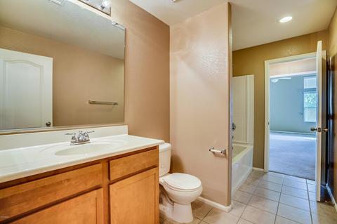 4216 E Bonanza Rd, Gilbert, AZ 85297 photo 17