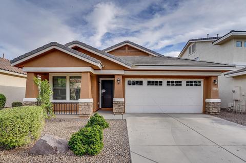 4216 E Bonanza Rd, Gilbert, AZ 85297 photo 1