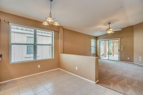 4216 E Bonanza Rd, Gilbert, AZ 85297 photo 9
