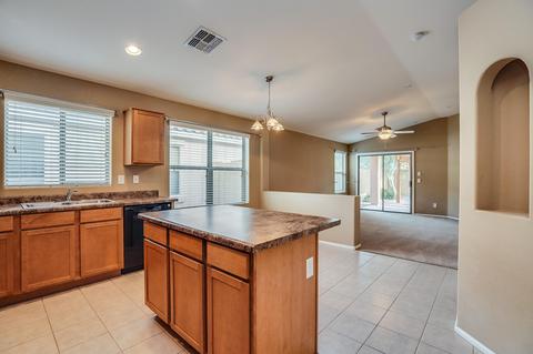 4216 E Bonanza Rd, Gilbert, AZ 85297 photo 4