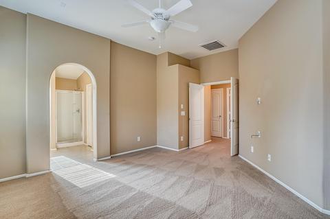 4216 E Bonanza Rd, Gilbert, AZ 85297 photo 13
