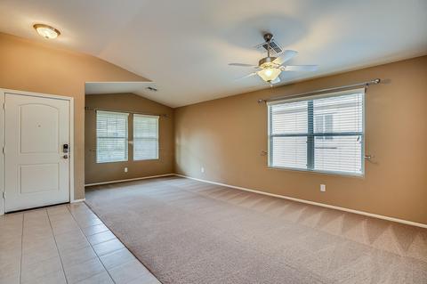 4216 E Bonanza Rd, Gilbert, AZ 85297 photo 3