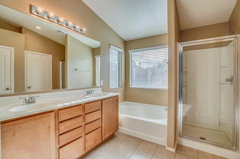 4216 E Bonanza Rd, Gilbert, AZ 85297 photo 14