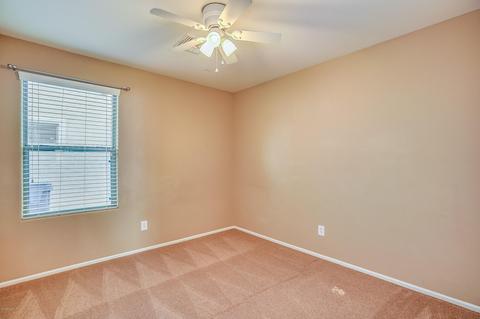 4216 E Bonanza Rd, Gilbert, AZ 85297 photo 20