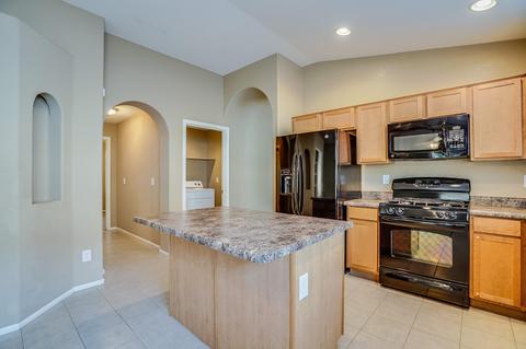4216 E Bonanza Rd, Gilbert, AZ 85297 photo 8
