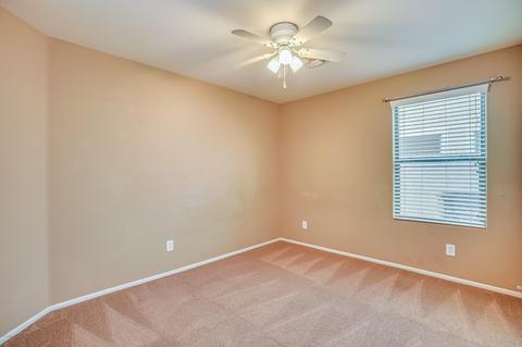 4216 E Bonanza Rd, Gilbert, AZ 85297 photo 18