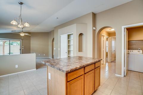 4216 E Bonanza Rd, Gilbert, AZ 85297 photo 6