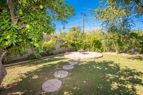 4034 E Pinchot Ave, Phoenix, AZ 85018 photo 28