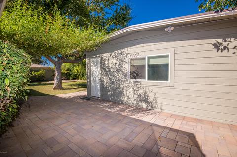 4034 E Pinchot Ave, Phoenix, AZ 85018 photo 25
