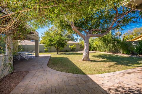 4034 E Pinchot Ave, Phoenix, AZ 85018 photo 24