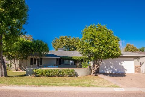 4034 E Pinchot Ave, Phoenix, AZ 85018 photo 29