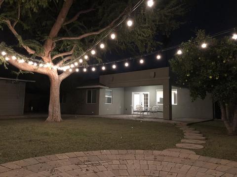 4034 E Pinchot Ave, Phoenix, AZ 85018 photo 23