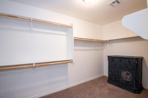 4034 E Pinchot Ave, Phoenix, AZ 85018 photo 14