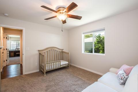 4034 E Pinchot Ave, Phoenix, AZ 85018 photo 15