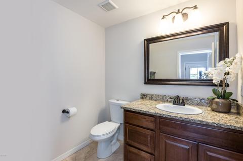 4034 E Pinchot Ave, Phoenix, AZ 85018 photo 11