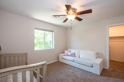 4034 E Pinchot Ave, Phoenix, AZ 85018 photo 16