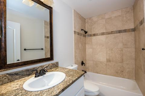 4034 E Pinchot Ave, Phoenix, AZ 85018 photo 19