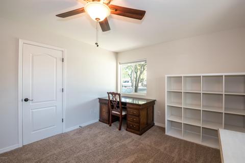 4034 E Pinchot Ave, Phoenix, AZ 85018 photo 18