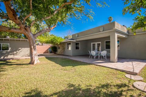 4034 E Pinchot Ave, Phoenix, AZ 85018 photo 22
