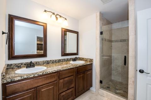 4034 E Pinchot Ave, Phoenix, AZ 85018 photo 13