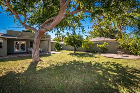 4034 E Pinchot Ave, Phoenix, AZ 85018 photo 21
