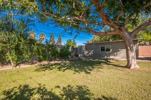4034 E Pinchot Ave, Phoenix, AZ 85018 photo 27