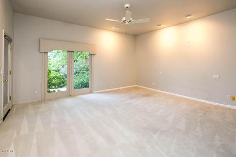 2521 E Carol Ave, Phoenix, AZ 85028 photo 14
