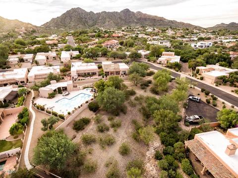 2521 E Carol Ave, Phoenix, AZ 85028 photo 23