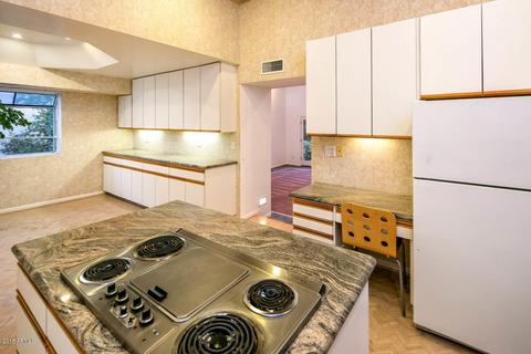 2521 E Carol Ave, Phoenix, AZ 85028 photo 9