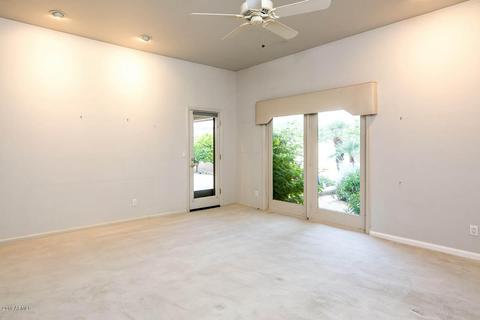 2521 E Carol Ave, Phoenix, AZ 85028 photo 15