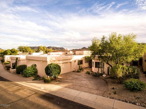 2521 E Carol Ave, Phoenix, AZ 85028 photo 5