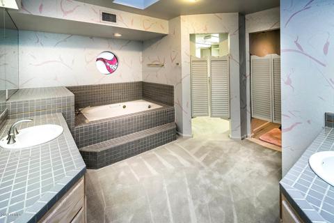 2521 E Carol Ave, Phoenix, AZ 85028 photo 16