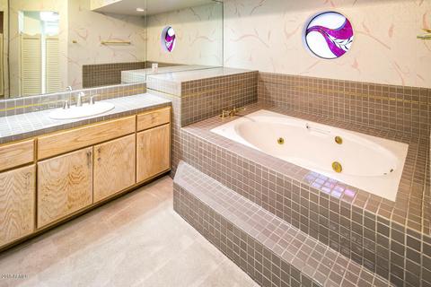 2521 E Carol Ave, Phoenix, AZ 85028 photo 17
