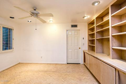 2521 E Carol Ave, Phoenix, AZ 85028 photo 21